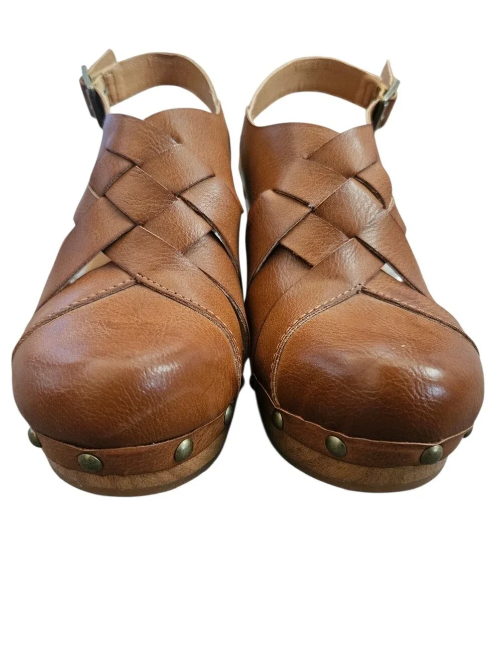 Kork-Ease korks wynne